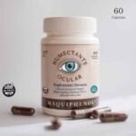 Maquiphenol® Humectante Antioxidante