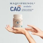 Maquiphenol® Humectante Antioxidante - Imagen 2